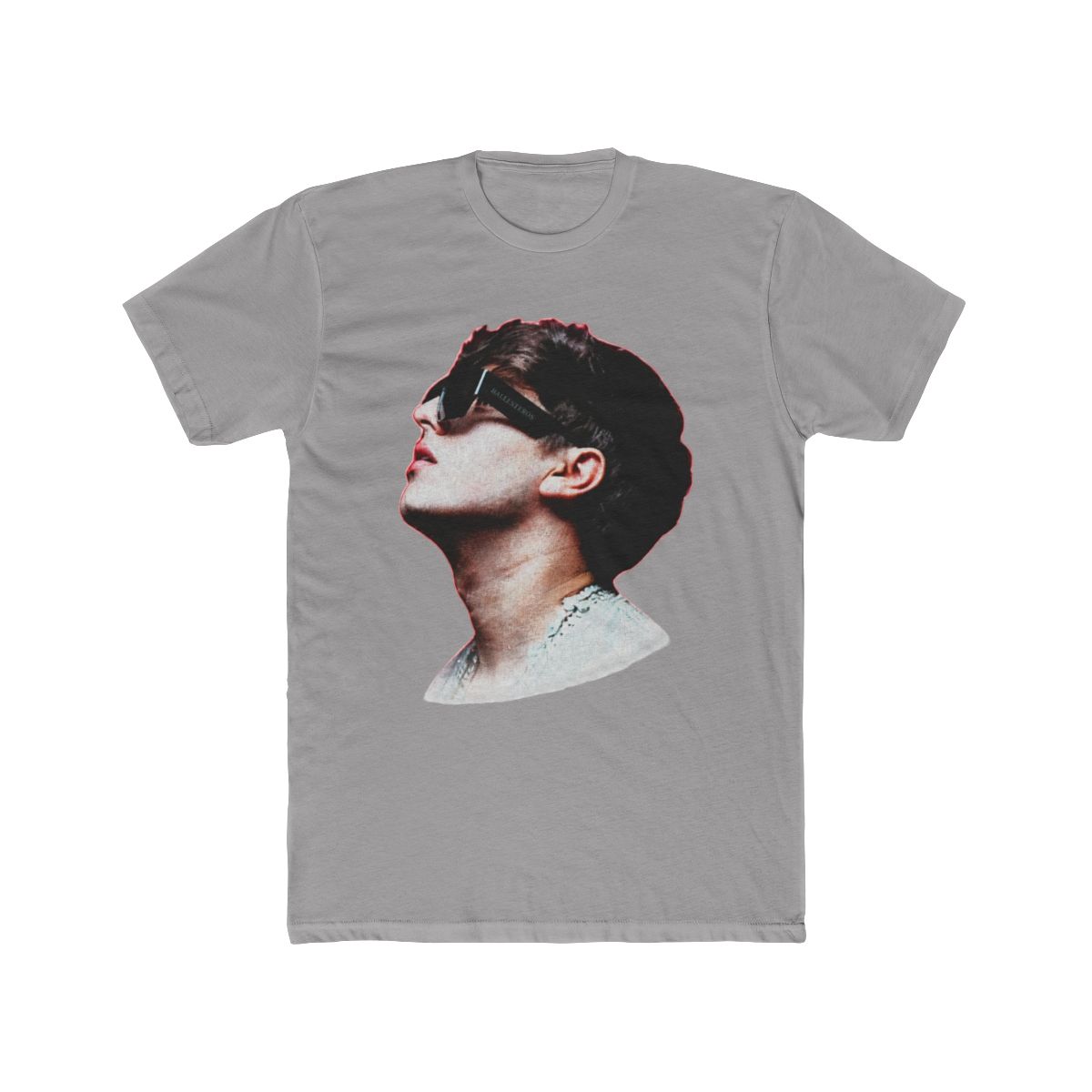 Gabito Ballesteros Tee - Official T-Shirts merchandise