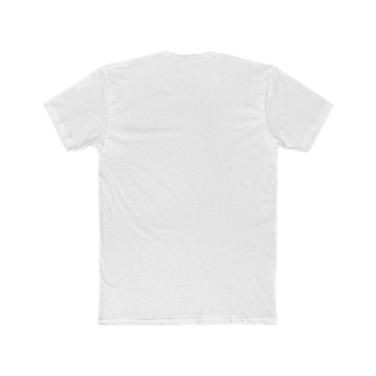 Junior H Cholo T Shirt, Mexican Artists Junior H & Gael Valenzuela Tribute | Gabito Ballesteros - alternate angle 1, merchandise