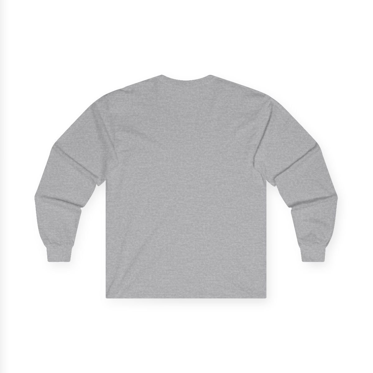 Gabito Ballesteros Singer T-Shirt, Long Sleeve, long sleeve, and - alternate angle 1, merchandise